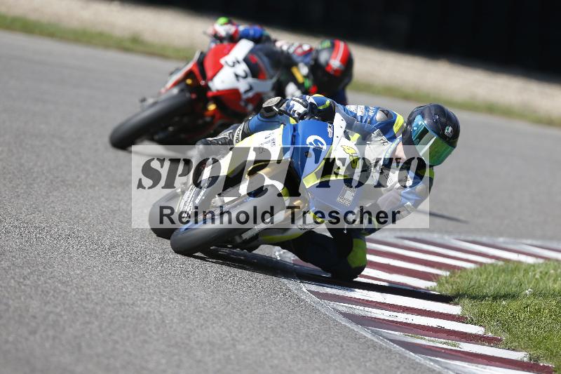 /55 20.09.2025 Speer Racing ADR/Gruppe weiß/45-1